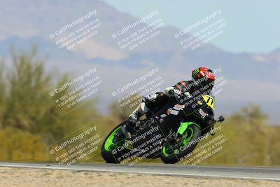 media/Mar-21-2025-CVMA Friday Practice (Fri) [[30cd4fe323]]/3-Racer 2/Session 5 (Turn 9 Entry)/